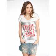 Футболка Pepe Jeans PL500235