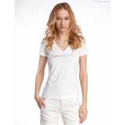 Футболка Calvin Klein Jeans CWP49OS12_J1200