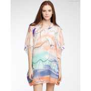 Платье Tsumori Chisato RN68596