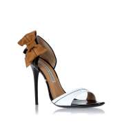 Босоножки Gianmarco Lorenzi Gianmarco Lorenzi P2D6D0003