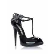 Босоножки Gianmarco Lorenzi Gianmarco Lorenzi P2D1A1054