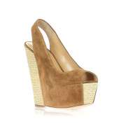 Босоножки Gianmarco Lorenzi Gianmarco Lorenzi P2D1H1031