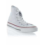 Кеды Converse Converse M7650