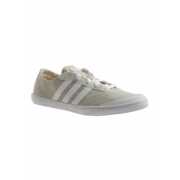 Кеды adidas Style adidas Style U45445