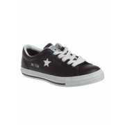 Кеды Converse Converse 113581.