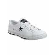 Кеды Converse Converse 113583