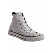 Кеды Converse Converse 114023