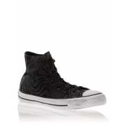 Кеды Converse Converse C117365