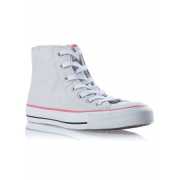 Кеды Converse Converse 522222