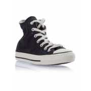 Кеды Converse Converse 114009