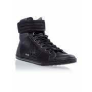 Кеды Converse Converse 117114