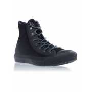 Кеды Converse Converse 117273