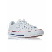 Кеды Converse Converse 121751