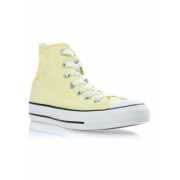 Кеды Converse Converse 122179