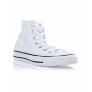 Кеды Converse Converse 522301