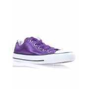 Кеды Converse Converse 522213