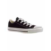 Кеды Converse Converse M9166