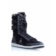 Кеды Le Coq Sportif Le Coq Sportif L1121115