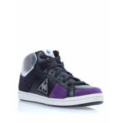 Кеды Le Coq Sportif Le Coq Sportif L1121387