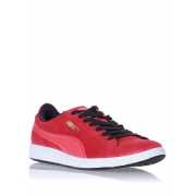 Кеды Puma Puma 352635