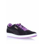 Кеды Puma Puma 352635