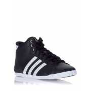 Кеды adidas Style adidas Style G53548