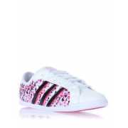 Кеды adidas Style adidas Style G53978