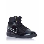 Кеды Nike Nike 432164