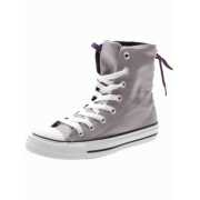 Кеды Converse Converse C517468