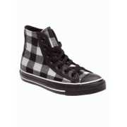 Кеды Converse Converse C517484