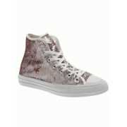 Кеды Converse Converse C517505