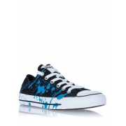 Кеды Converse Converse С113860