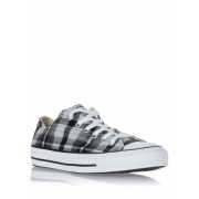 Кеды Converse Converse C117390