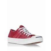 Кеды Converse Converse С121581