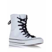 Кеды Converse Converse С522198