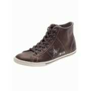 Кеды Converse Converse C117125