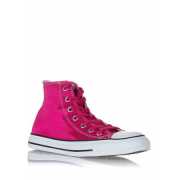 Кеды Converse Converse С522303