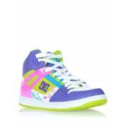 Кеды DC Shoes DC Shoes D0302164