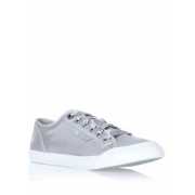 Кеды Le Coq Sportif Le Coq Sportif L1111454