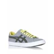 Кеды Onitsuka Tiger Onitsuka Tiger D286N