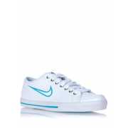 Кеды Nike Nike 314956