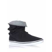 Кеды adidas Style adidas Style G53821