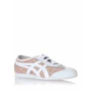 Кеды Onitsuka Tiger Onitsuka Tiger D293N