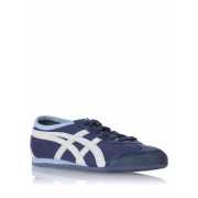 Кеды Onitsuka Tiger Onitsuka Tiger D294N