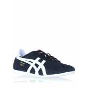 Кеды Onitsuka Tiger Onitsuka Tiger D200L