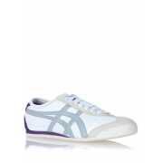 Кеды Onitsuka Tiger Onitsuka Tiger HL474