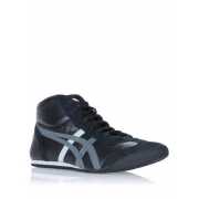 Кеды Onitsuka Tiger Onitsuka Tiger D1D1L