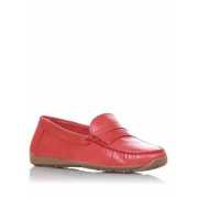 Мокасины Clarks Clarks 20349442