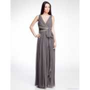 Платье Luisa Beccaria W-11-40133-730