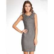 Платье Georgette G12-S003